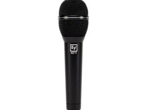 Electro-Voice ND76