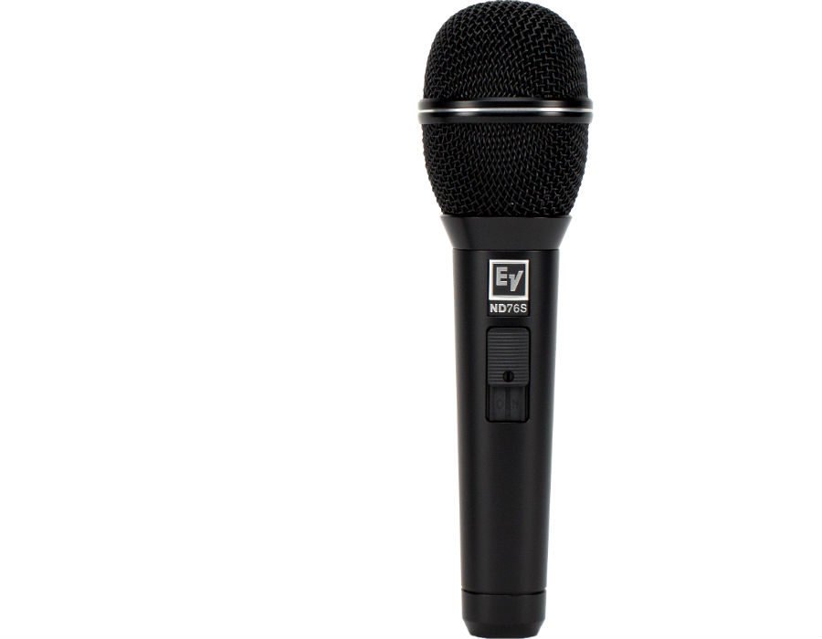 Electro-Voice ND76S