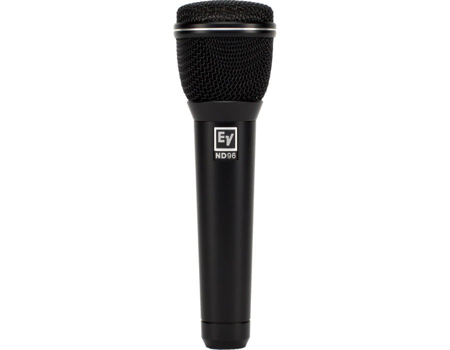 Electro-Voice ND96