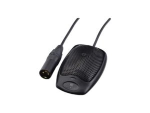 Electro-Voice PC Boundary