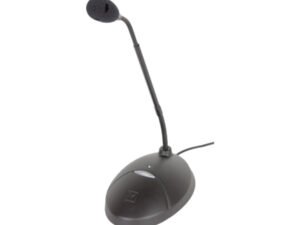 Electro-Voice PC Desktop