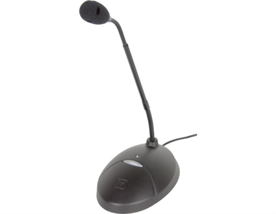 Electro-Voice PC Desktop