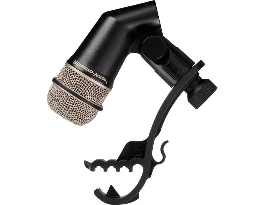 Electro-Voice PL-35