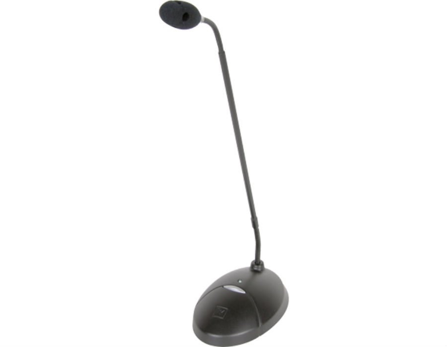 Electro-Voice PolarChoice Satellite