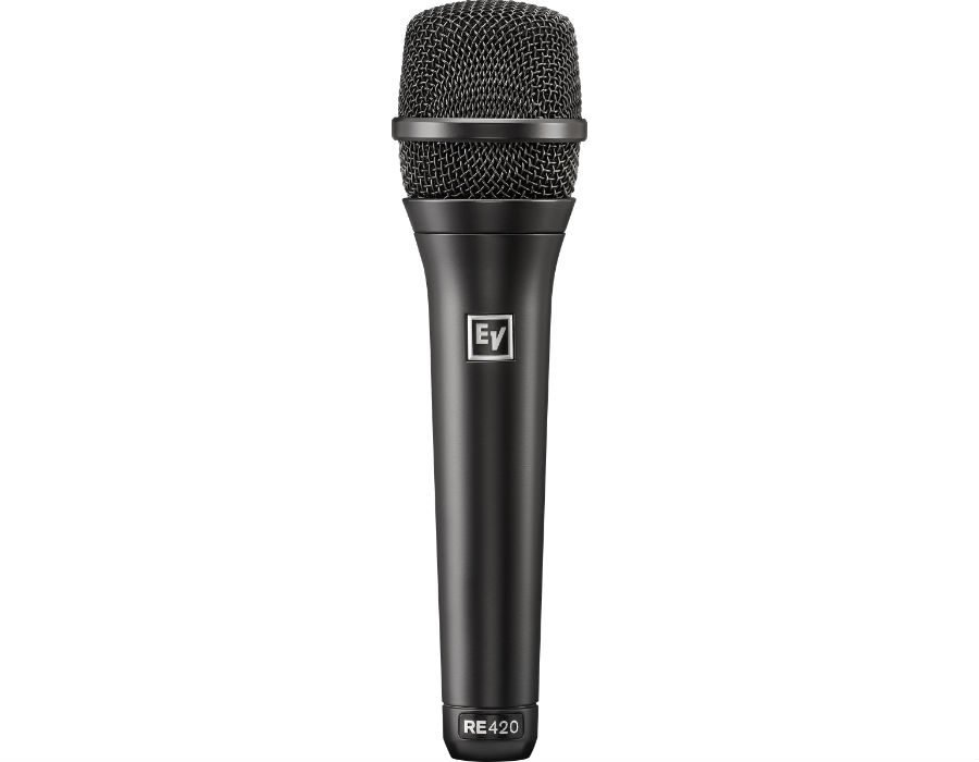 Electro-Voice RE420