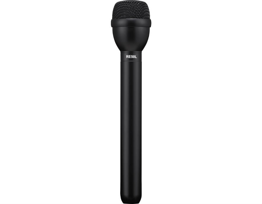 Electro-Voice RE50L