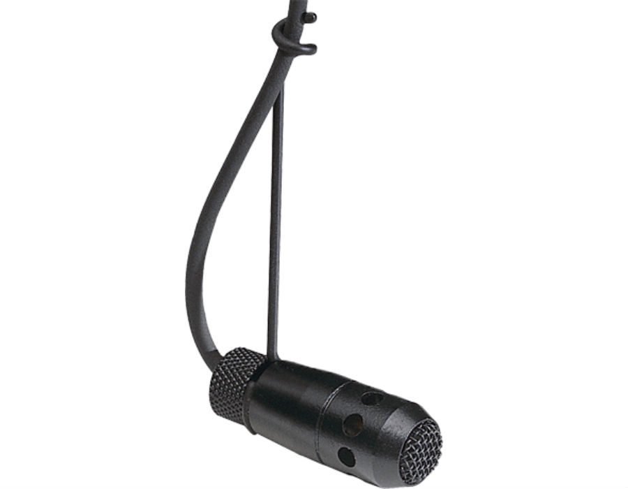 Electro-Voice RE90H