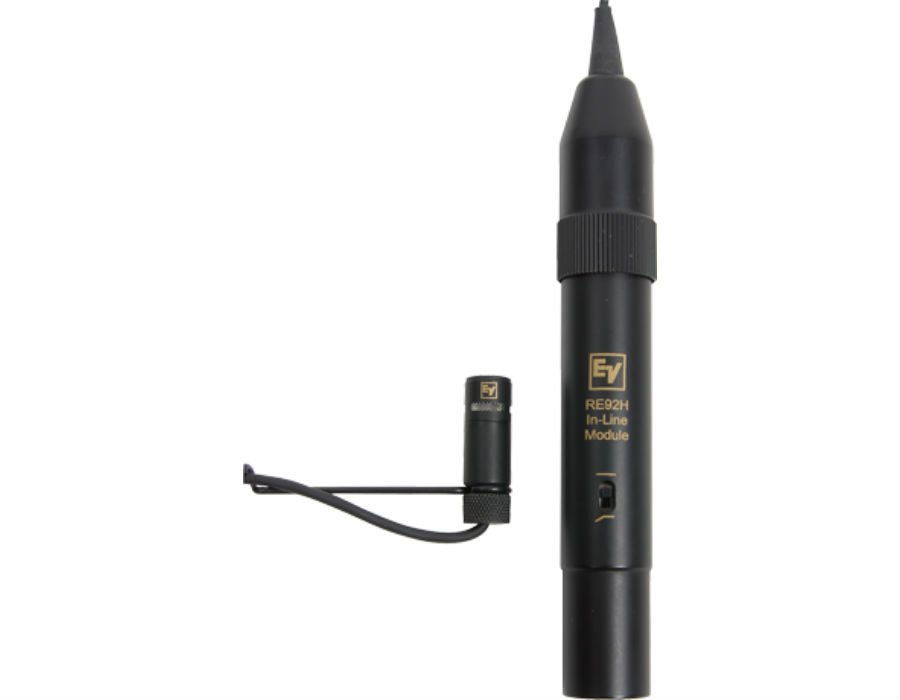 Electro-Voice RE92H