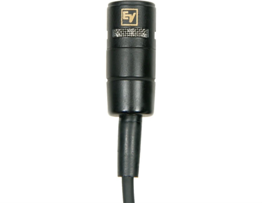 Electro-Voice RE92L