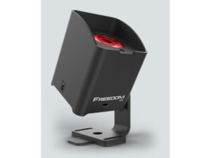 CHAUVET DJ Freedom H1 X4