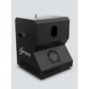 CHAUVET DJ Hurricane Bubble Haze