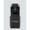 CHAUVET DJ Intimidator Scan 110