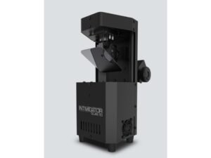 CHAUVET DJ Intimidator Scan 110