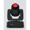 CHAUVET DJ Intimidator Spot 110