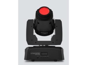 CHAUVET DJ Intimidator Spot 110