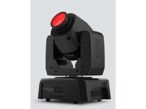 CHAUVET DJ Intimidator Spot 110