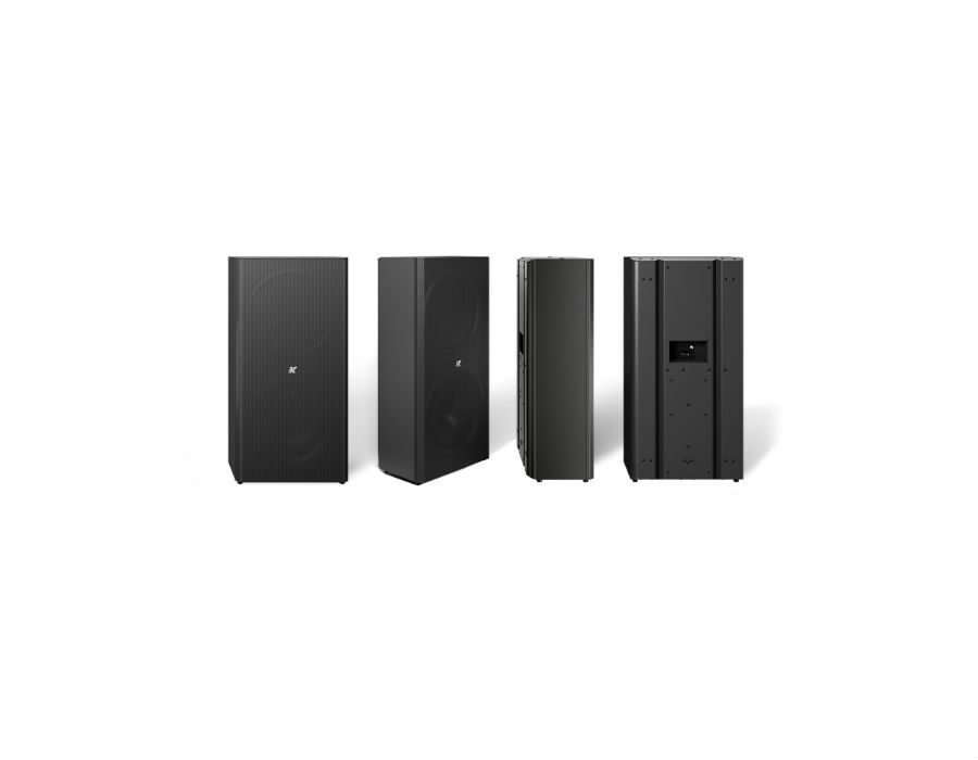 K-ARRAY KF212