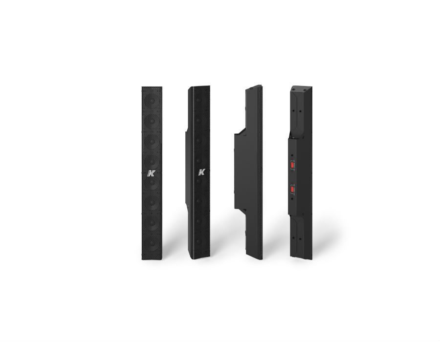 K-ARRAY KK52 I