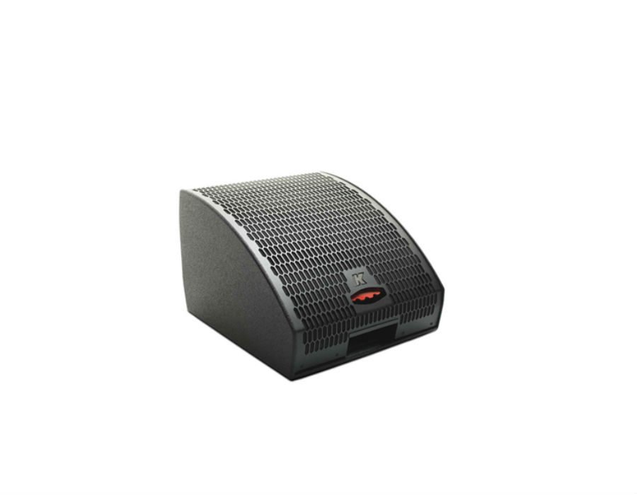 K-ARRAY KM112P