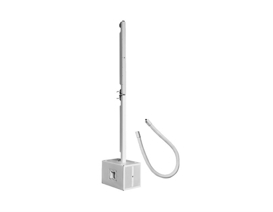 K-ARRAY KREV102