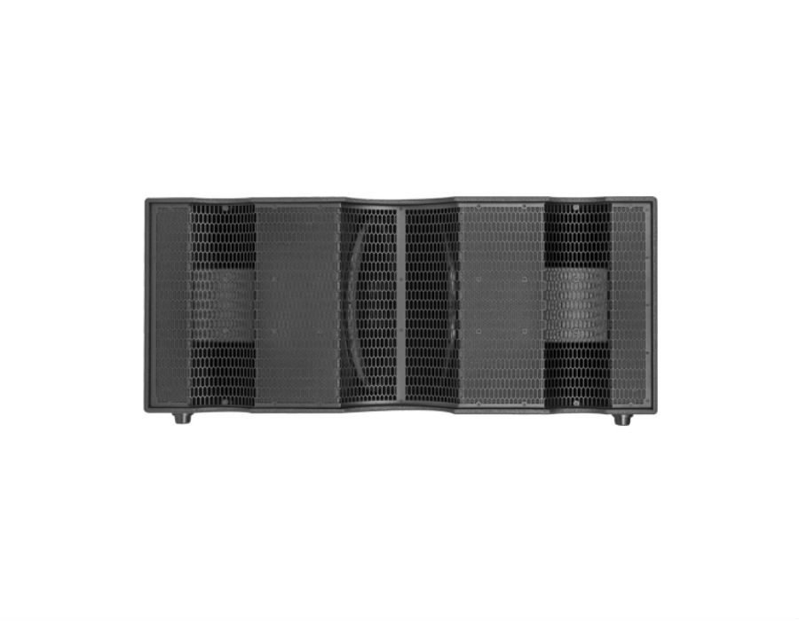 K-ARRAY KS8