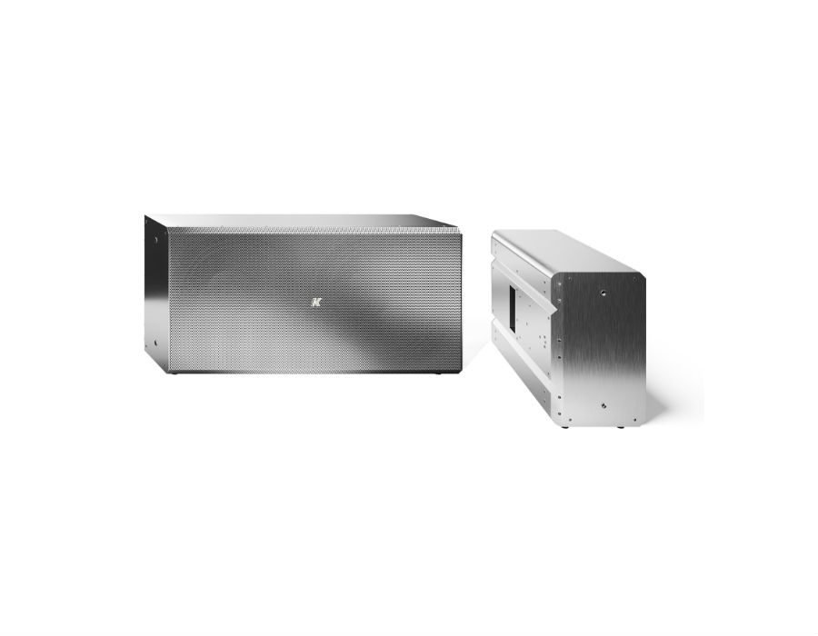 K-ARRAY KU212