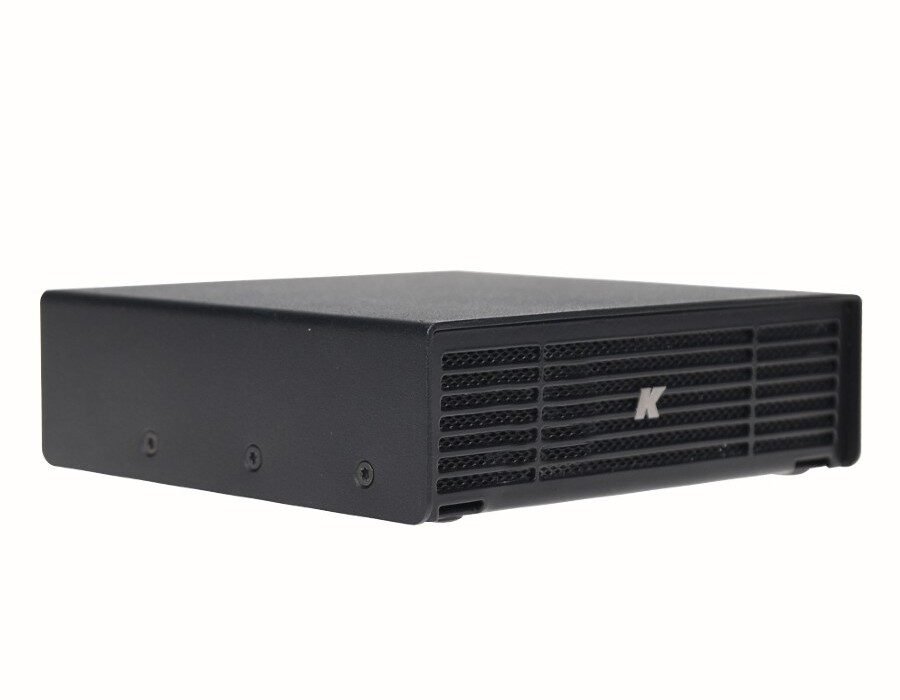 K-array Kommander-KA02