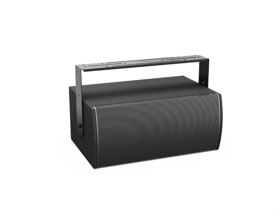 Bose MB210-WR