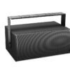 Bose MB210-WR