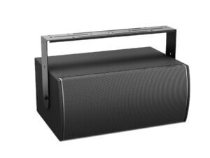 Bose MB210-WR