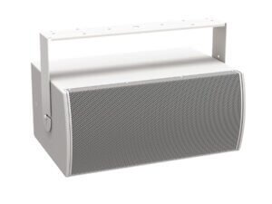 Bose MB210-WR