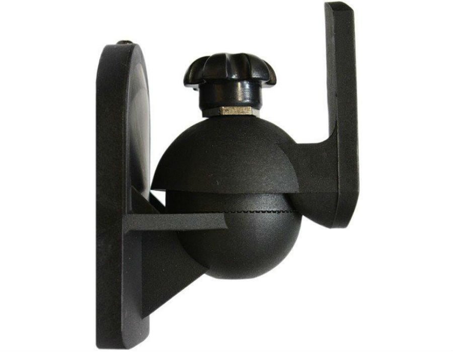 Pure Resonance Audio MC5B