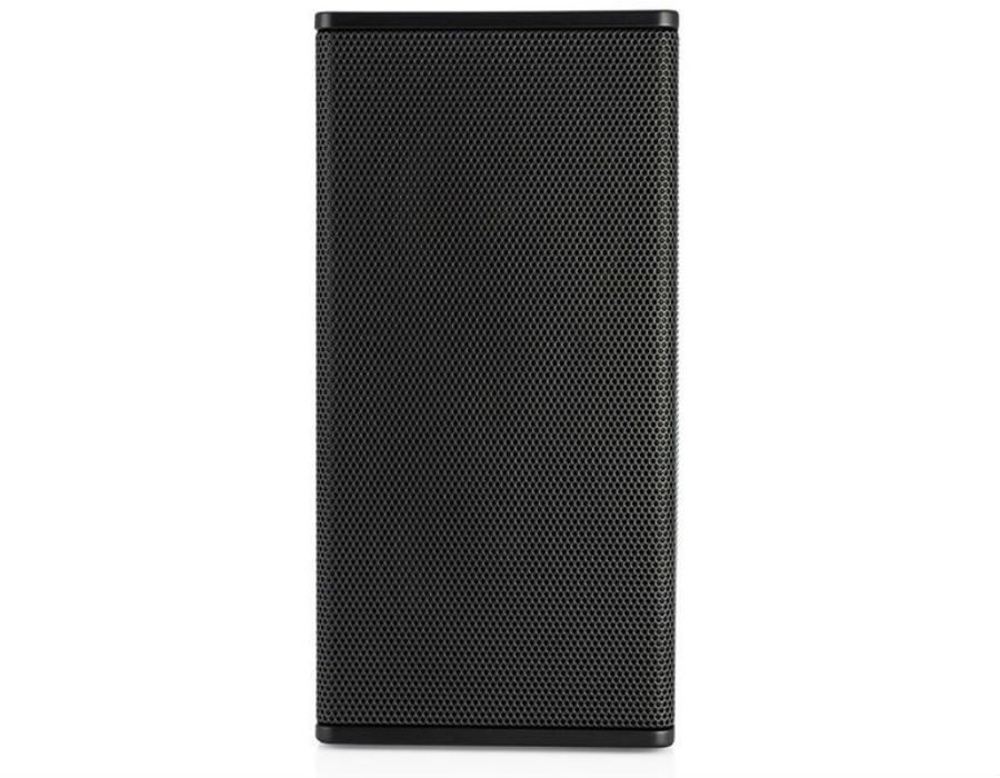 Pure Resonance Audio UNISAT