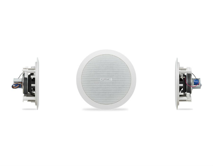 QSC AC-C4T-nb