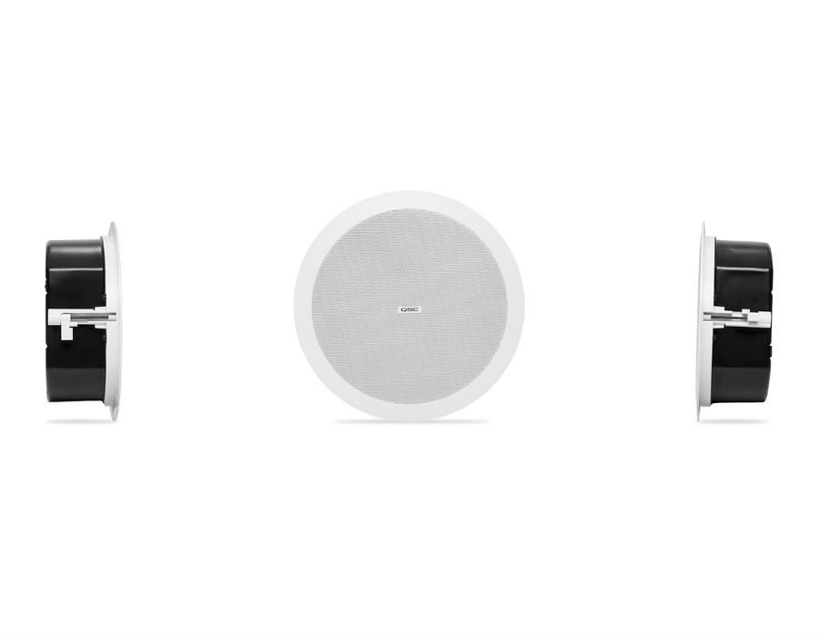 QSC AD-C4T-LP