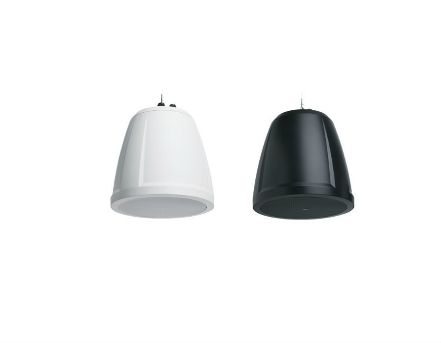 QSC AD-P.SUB
