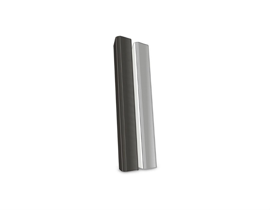 QSC AD-S162T