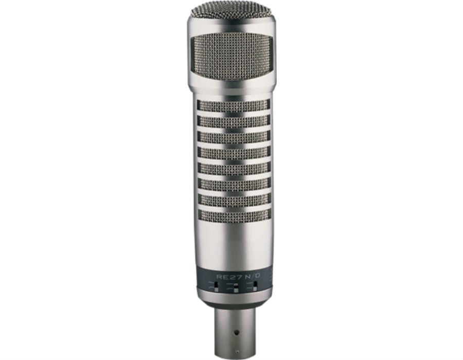 Electro-Voice RE27N/D