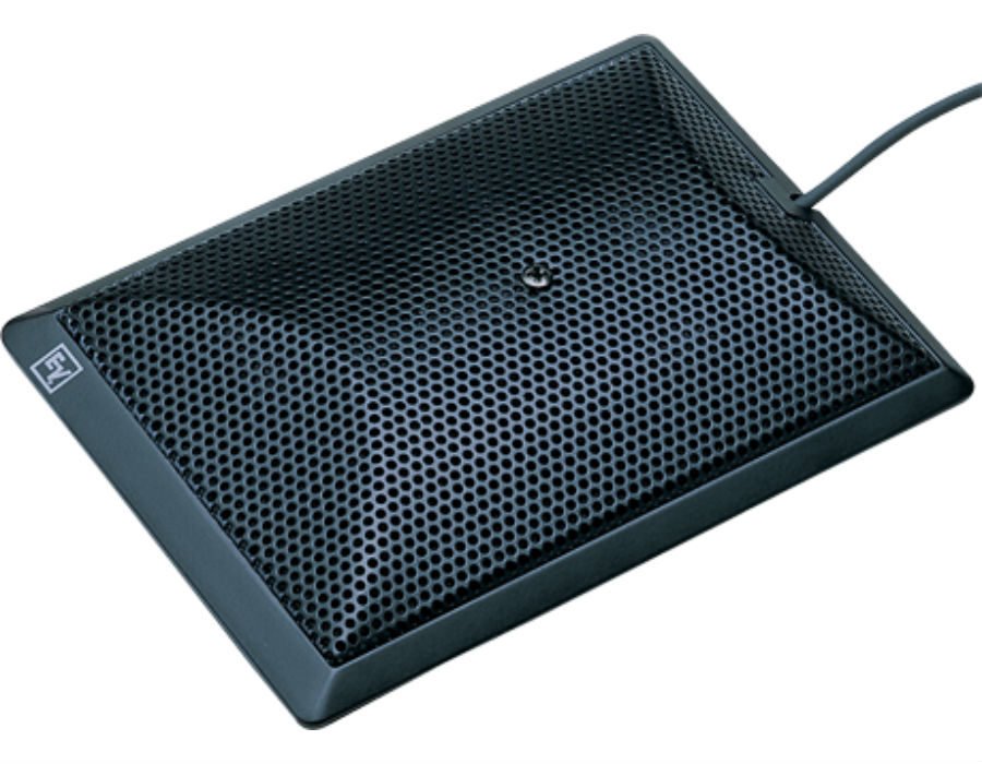 Electro-Voice RE90B