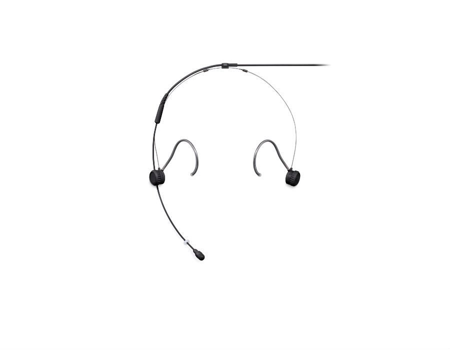 Shure TH53
