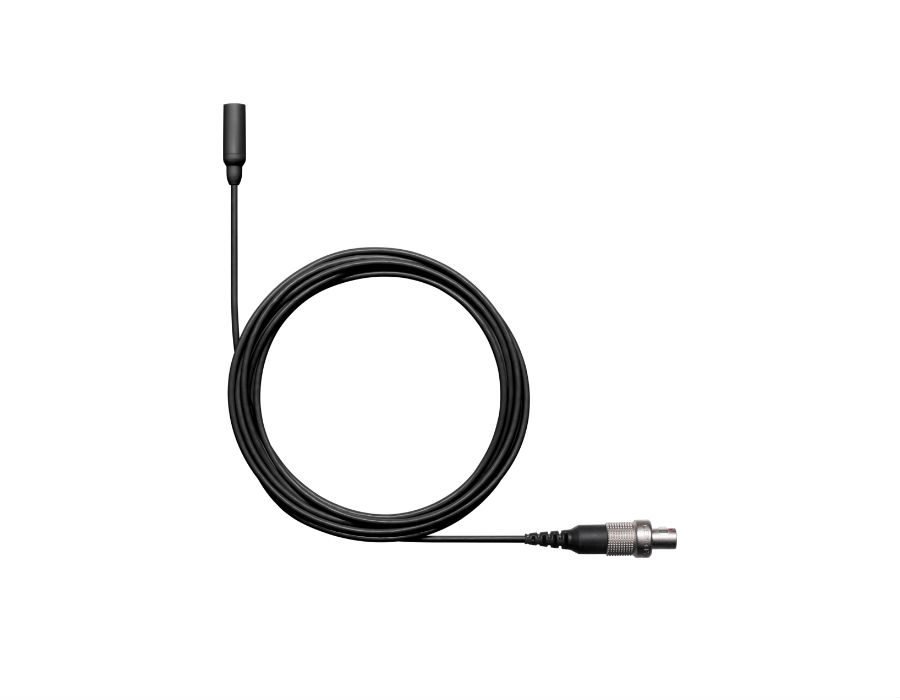 Shure TL48