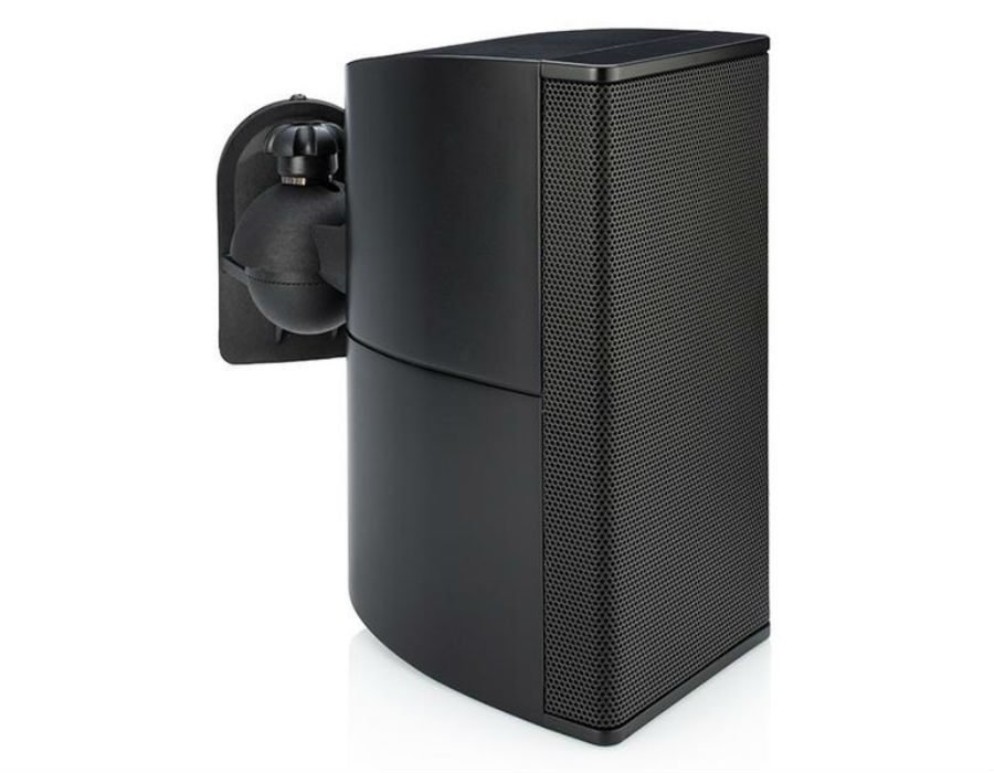 Pure Resonance Audio UNISAT