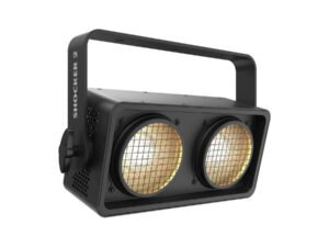 CHAUVET DJ Shocker 2