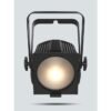 CHAUVET DJ EVE P-140 VW