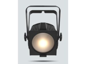 CHAUVET DJ EVE P-140 VW