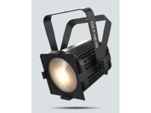 CHAUVET DJ EVE P-140 VW