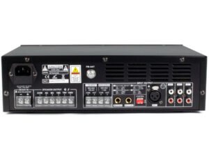 Pure Resonance Audio MA30BT