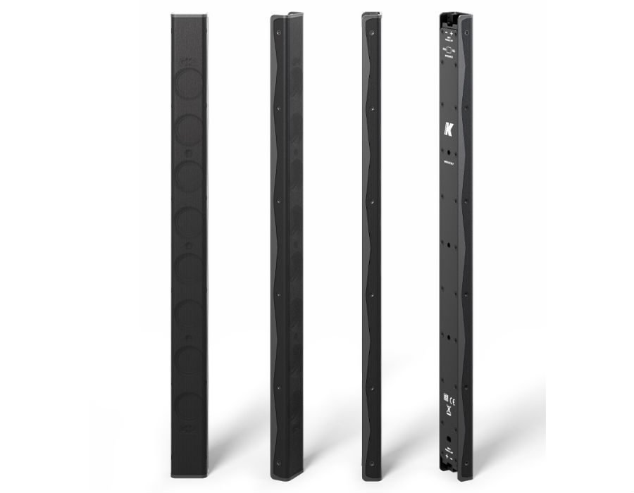 K-ARRAY KV52