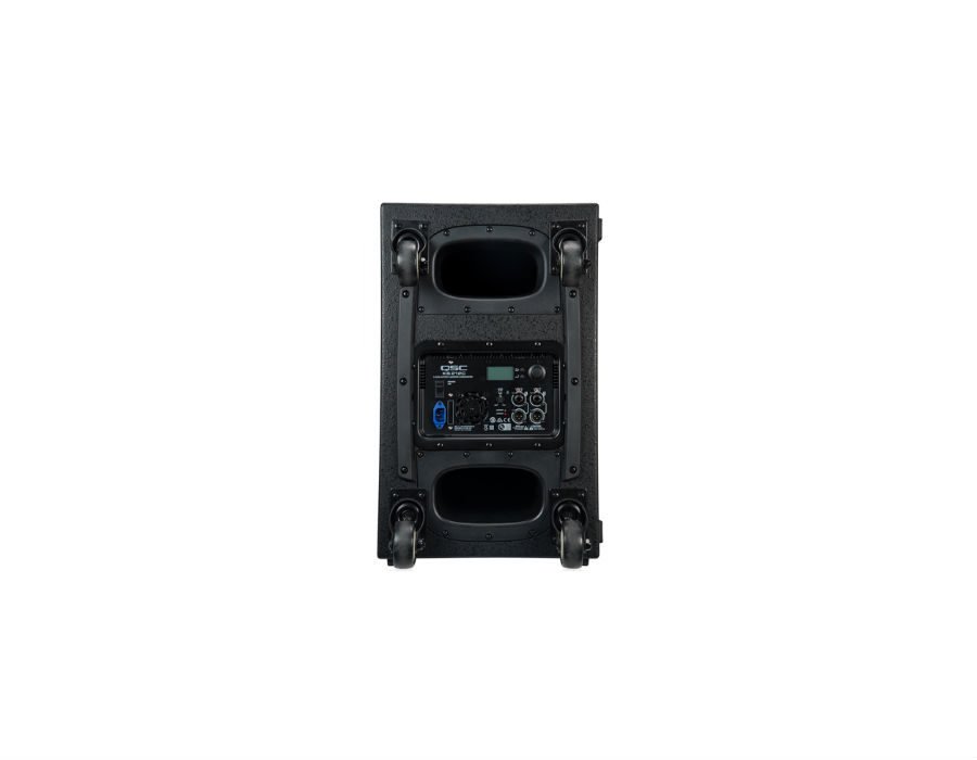 QSC KS212C