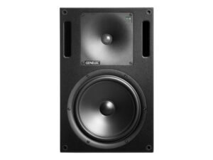 GENELEC 1032C Studio Monitor
